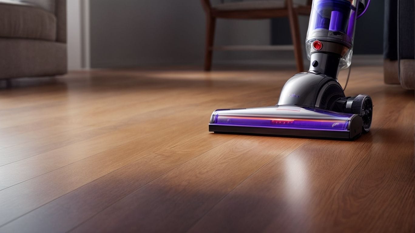 Why Are Dyson Vacuums So Expensive? Robot Machina
