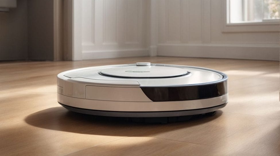 are-robot-vacuums-any-good-robot-machina