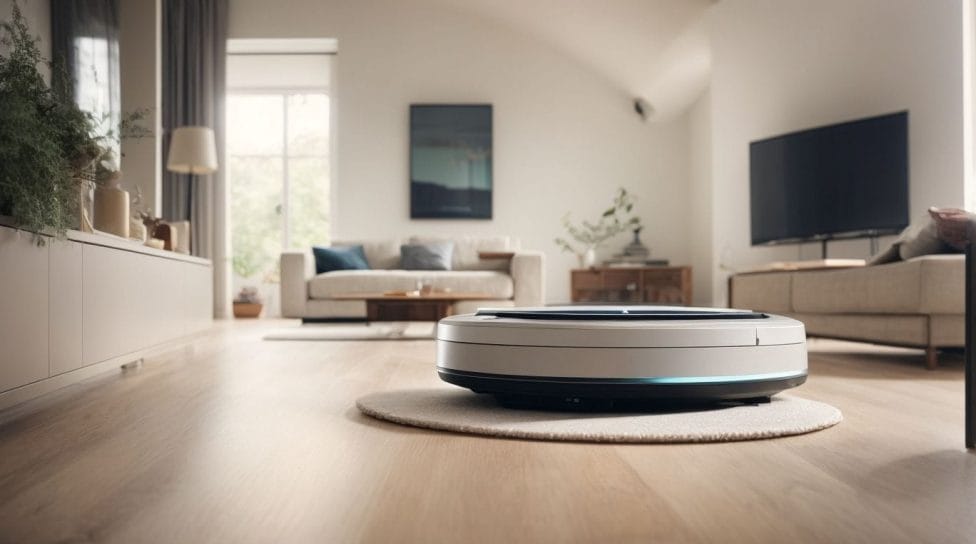 are-robot-vacuums-any-good-robot-machina