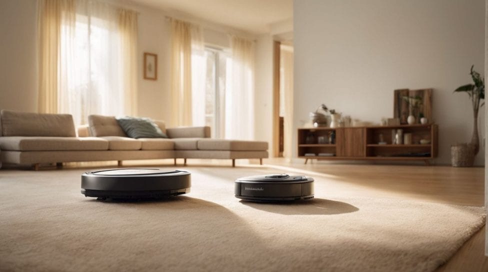 are-robot-vacuums-any-good-robot-machina