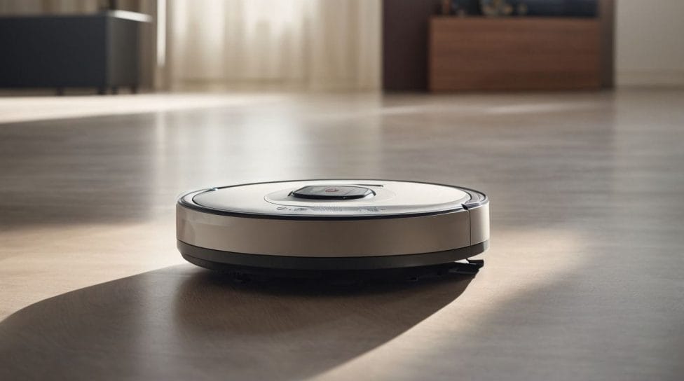 are-robot-vacuums-any-good-robot-machina